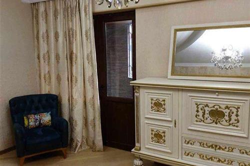 https://static.ss.ge/20231021/16_e4cd673b-1fab-47bd-bba0-cf2bbde5e878_Thumb.jpg