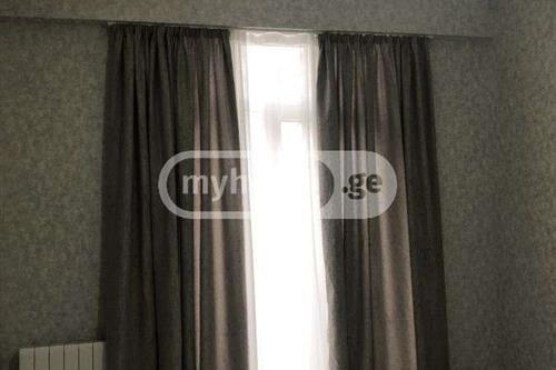 https://static.ss.ge/20231021/17_94f46a5f-a484-4c76-967e-1fc3ebf3c848_Thumb.jpg