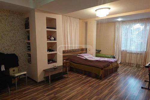 https://static.ss.ge/20231021/17_cec7fa9f-9ee6-4a37-a202-185bed00e309_Thumb.jpg