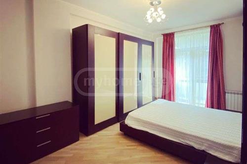 https://static.ss.ge/20231021/17_e8b025ba-e007-4c16-bed7-8cafcad68a78_Thumb.jpg