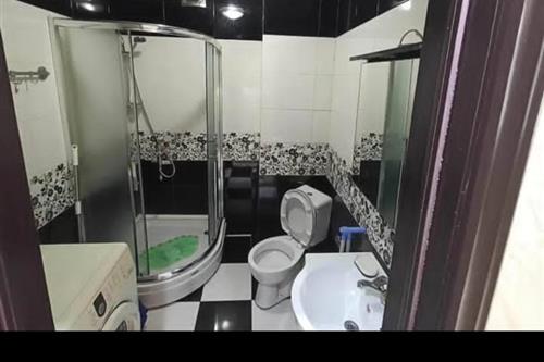 https://static.ss.ge/20231021/18_0861c2fe-a02d-4f66-9871-bed60f8aa985_Thumb.jpg