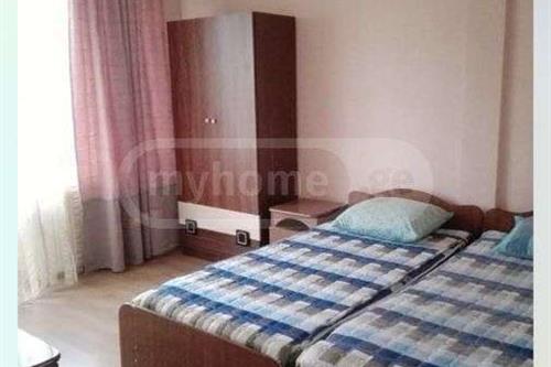 https://static.ss.ge/20231021/18_1d04ccf1-f112-441f-84f8-3b9e7d87c452_Thumb.jpg