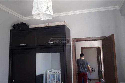https://static.ss.ge/20231021/18_d6ec0393-ad10-4fdc-942f-9a11f325c19d_Thumb.jpg
