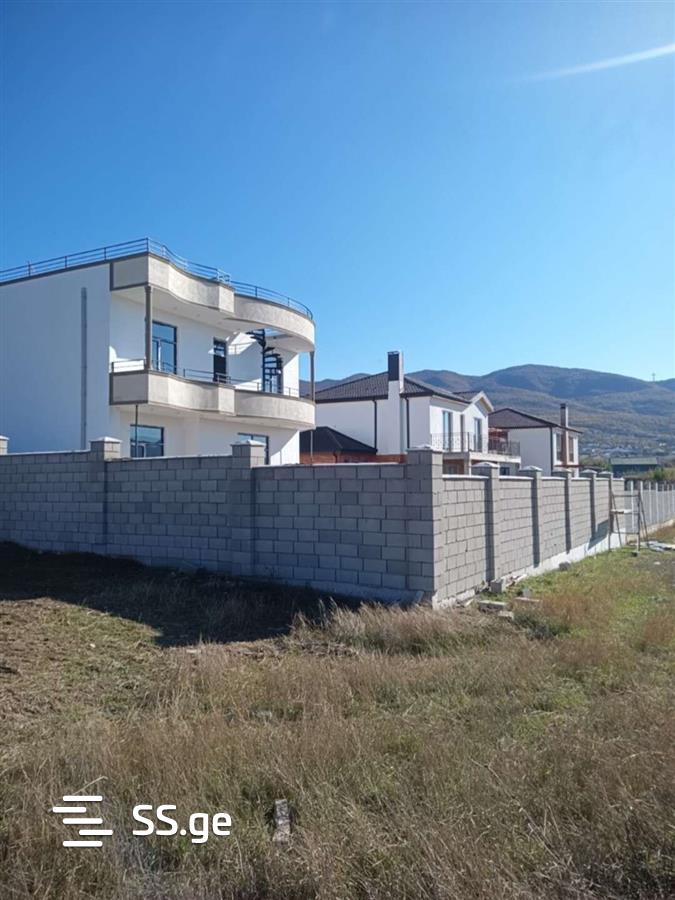 Продажа 6-комната Частный дом view 3