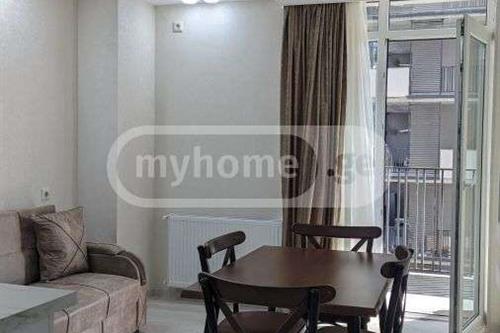 https://static.ss.ge/20231021/1_abcfdf60-d89e-4437-94a4-ba2aae8a5eca_Thumb.jpg