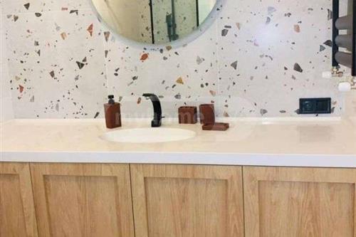 https://static.ss.ge/20231021/1_e4fc75a0-4073-4cd9-88c8-48c1db83d533_Thumb.jpg