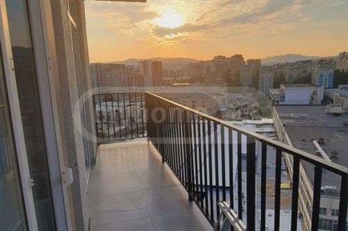https://static.ss.ge/20231021/2_12383ac3-cb35-42e5-9f13-8f2b941b861c_Thumb.jpg