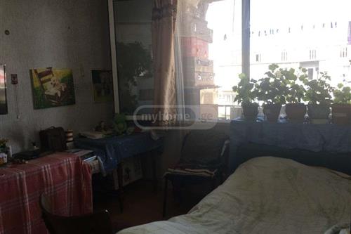 https://static.ss.ge/20231021/2_4860c257-8e35-4228-b397-b8e2ec3e5a75_Thumb.jpg