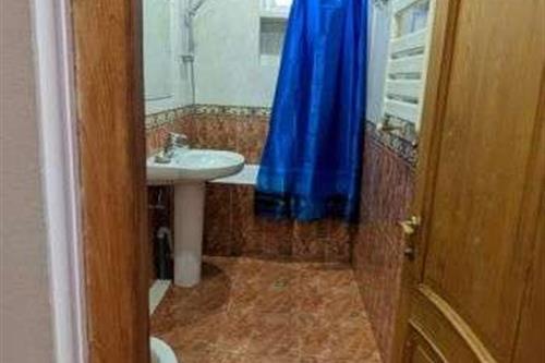 https://static.ss.ge/20231021/2_89d74b62-bc83-4314-a4db-173d92624858_Thumb.jpg