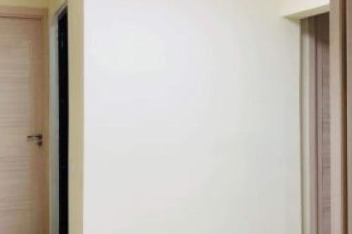 https://static.ss.ge/20231021/3_09910a69-05db-44b3-b50e-ba41d2a1674b_Thumb.jpg