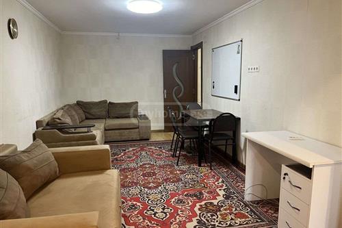 https://static.ss.ge/20231021/3_21679553-a7ed-4b20-a575-7984cdf9f9f3_Thumb.jpg