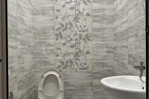 https://static.ss.ge/20231021/6_d9985e92-9fd4-4ae6-8f9e-9a4ad3555042_Thumb.jpg