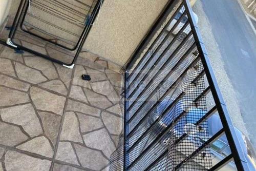 https://static.ss.ge/20231021/9_8250bfaa-5c6a-41dd-b205-871533fa420c_Thumb.jpg