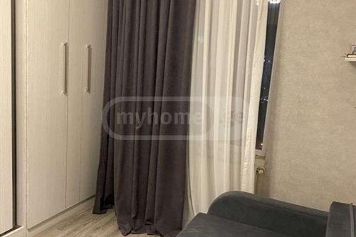 https://static.ss.ge/20231021/9_bed175a9-5db9-48d8-8e62-3757c46fffe1_Thumb.jpg