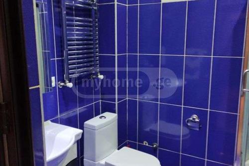https://static.ss.ge/20231021/9_c5e1067c-0228-4b3a-b17e-47abc8247ca4_Thumb.jpg