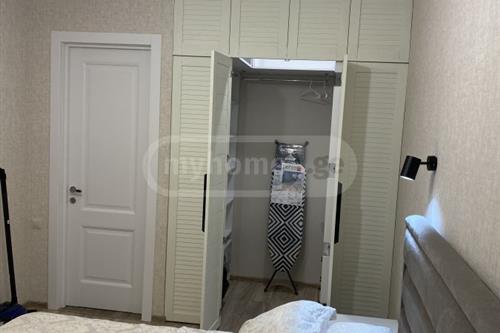 https://static.ss.ge/20231021/9_df079aab-9f47-4e3a-8c76-2cbf07cf0c56_Thumb.jpg