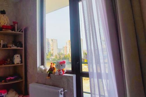 https://static.ss.ge/20231022/10_29d8be9a-2828-4184-b03e-abe0556cfcc0_Thumb.jpg
