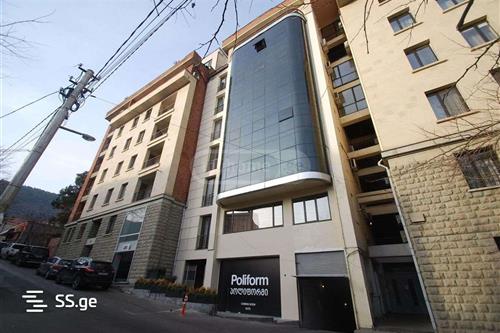 https://static.ss.ge/20231022/11_b4d78147-d816-4a03-81ab-7f697b49eb9f_Thumb.jpg