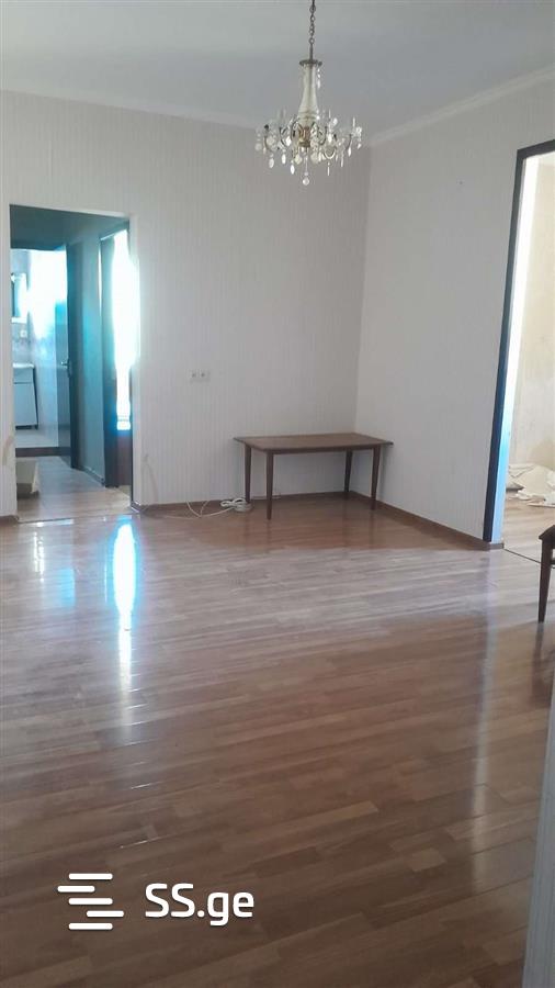 2 room Flat For Sale. Gldani , 52000 7992488 ss.ge