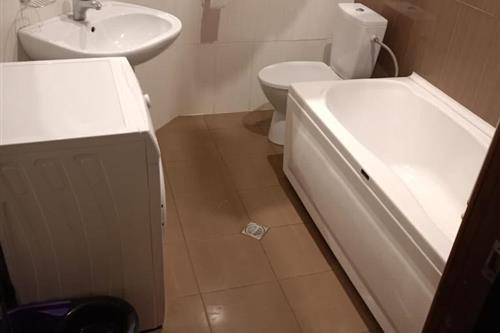 https://static.ss.ge/20231022/17_a1ec4e27-3e9a-4c8b-8069-815edc1e8b71_Thumb.jpg