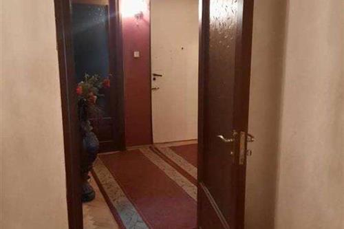 https://static.ss.ge/20231022/17_e3c53d42-e140-455b-924c-21b91faa4c30_Thumb.jpg