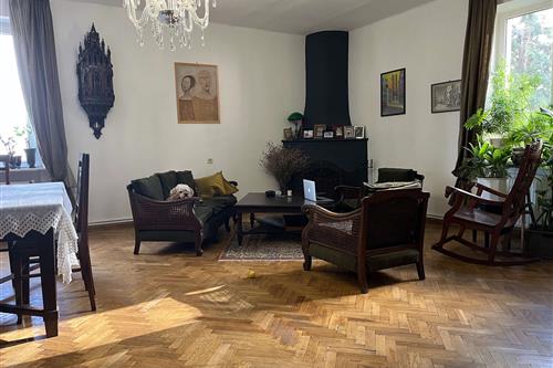 https://static.ss.ge/20231022/8_9a5449b1-7345-435b-9908-d9f82f551e17_Thumb.jpg
