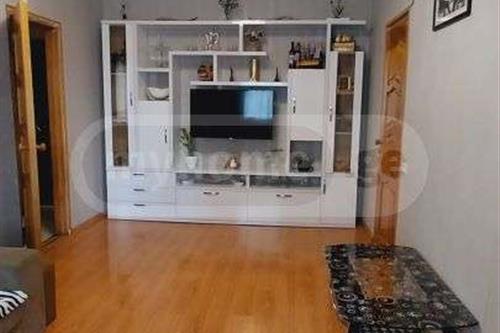 https://static.ss.ge/20231022/8_b0361e0f-5c7f-4971-a9ba-a5103e2a71ec_Thumb.jpg