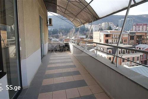 https://static.ss.ge/20231022/9_f303aac2-692d-49fa-b198-27f1814122db_Thumb.jpg