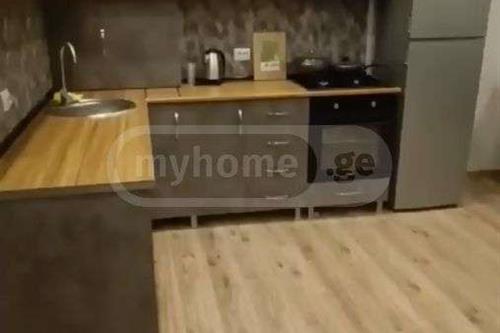 https://static.ss.ge/20231023/0_441e9b6c-2adc-45e6-b891-e06da9f9e487_Thumb.jpg