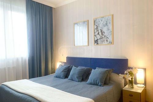 https://static.ss.ge/20231023/10_4b1d42c7-9502-4bac-bed7-df1dab3a9304_Thumb.jpg