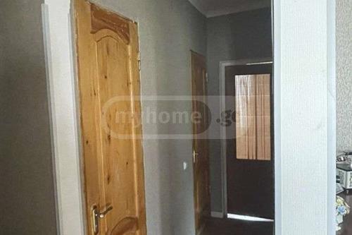 https://static.ss.ge/20231023/10_8485457c-c67d-482f-a65f-970363ae989d_Thumb.jpg