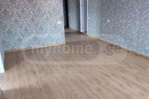 https://static.ss.ge/20231023/11_672a6168-7bfa-48c3-ab78-95e5712f755d_Thumb.jpg