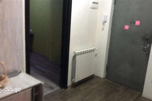 https://static.ss.ge/20231023/11_8ca0677f-39fe-4b7a-8bf6-c6e69e62a7c1_Thumb.jpg