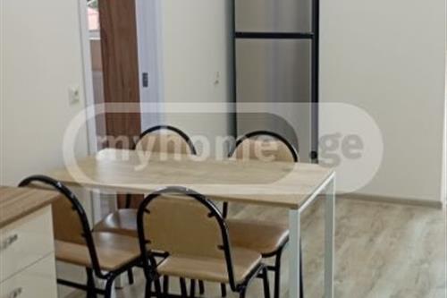 https://static.ss.ge/20231023/11_af3e3cd4-de9a-47d2-ae4b-4cd621a0dd79_Thumb.jpg