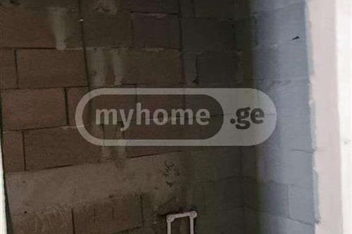 https://static.ss.ge/20231023/11_ceeda9f7-218a-45c3-917e-ff7ab2509e49_Thumb.jpg