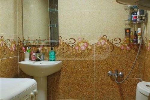 https://static.ss.ge/20231023/11_faa496b5-fc21-4ebb-8946-e0eedf62bed8_Thumb.jpg