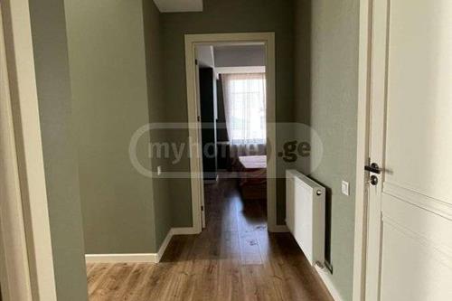 https://static.ss.ge/20231023/12_2082e7c9-7e3a-4737-b22e-8f9c49d176eb_Thumb.jpg