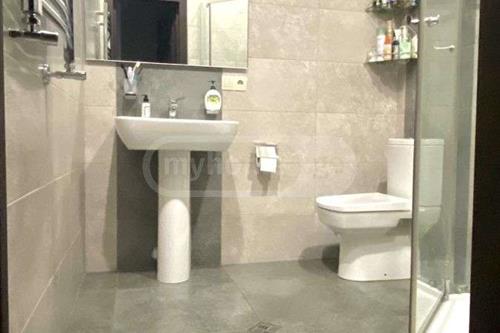 https://static.ss.ge/20231023/12_d422af77-6976-4d44-be0f-bd5ad24c514d_Thumb.jpg