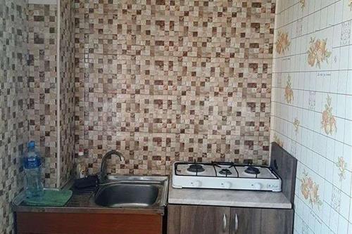 https://static.ss.ge/20231023/13_070a4068-3350-4174-aaeb-d94e6ffb1e9f_Thumb.jpg