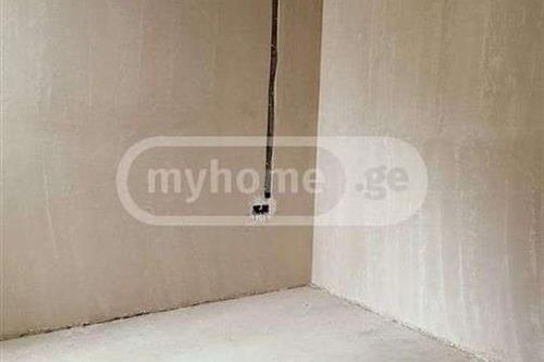 https://static.ss.ge/20231023/13_a5ab29fc-54f9-4d30-860e-bf36bcca5aca_Thumb.jpg