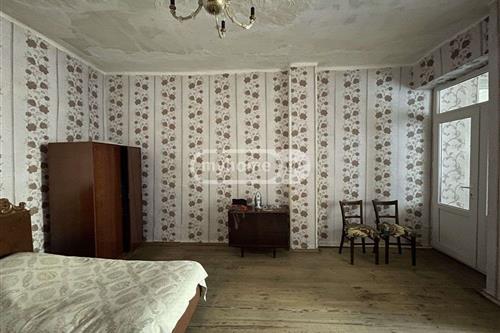https://static.ss.ge/20231023/13_d83400dc-775f-4d71-9cae-eba281ba403e_Thumb.jpg