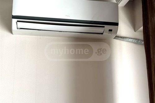https://static.ss.ge/20231023/14_80f94cbd-d556-4797-8fb9-07fde8f51a35_Thumb.jpg
