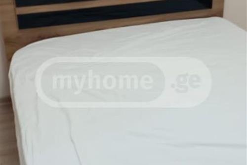 https://static.ss.ge/20231023/14_b6f87292-8bff-4d24-8dac-f9e2e32f7055_Thumb.jpg