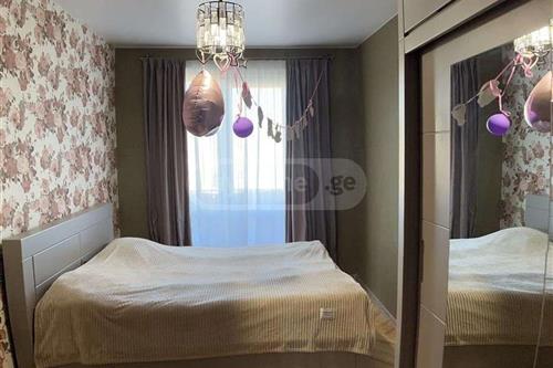 https://static.ss.ge/20231023/14_d351a462-fb94-4cdf-9311-3f191bd3b07f_Thumb.jpg