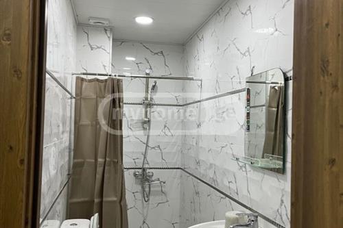https://static.ss.ge/20231023/15_fb05cfbd-ff8b-4b24-bca2-bed110c308d8_Thumb.jpg