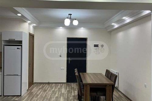 https://static.ss.ge/20231023/16_1d79aed8-97b3-46d0-a513-ce073f34f2c3_Thumb.jpg