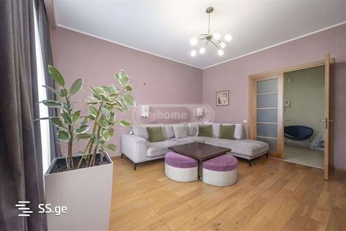 https://static.ss.ge/20231023/16_86754b02-8c57-480e-975a-95bf7363f9d8_Thumb.jpg