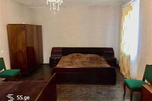 https://static.ss.ge/20231023/16_ca6350b7-43f2-49e0-a25e-3359ef7595a0_Thumb.jpg
