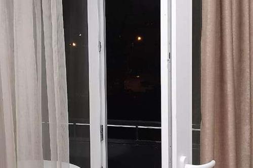 https://static.ss.ge/20231023/16_ebffba3a-4474-4953-9467-8d37e5784667_Thumb.jpg