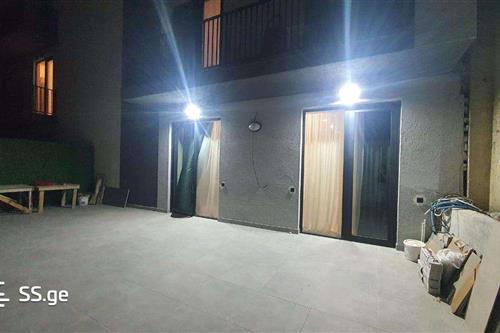 https://static.ss.ge/20231023/17_122a6789-4b51-4a34-9b56-885b3e7ba8fc_Thumb.jpg